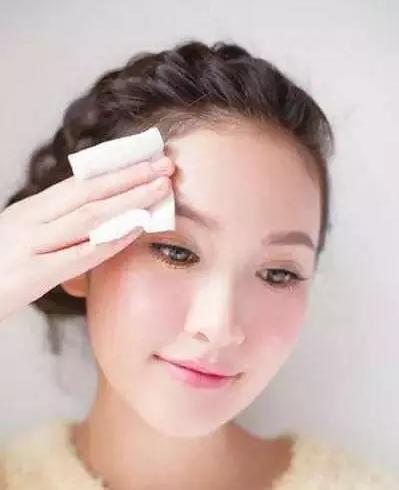 用不完的唇膏怎么办,用不完的唇膏别丢