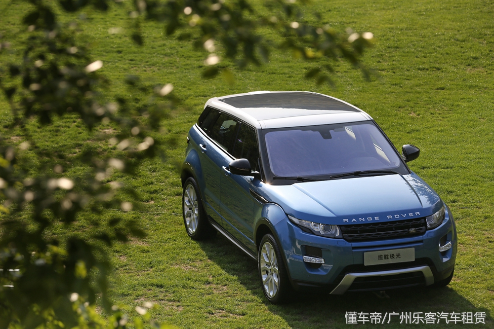 0首付以租代购买车靠谱吗,零首付新车怎么贷款最划算