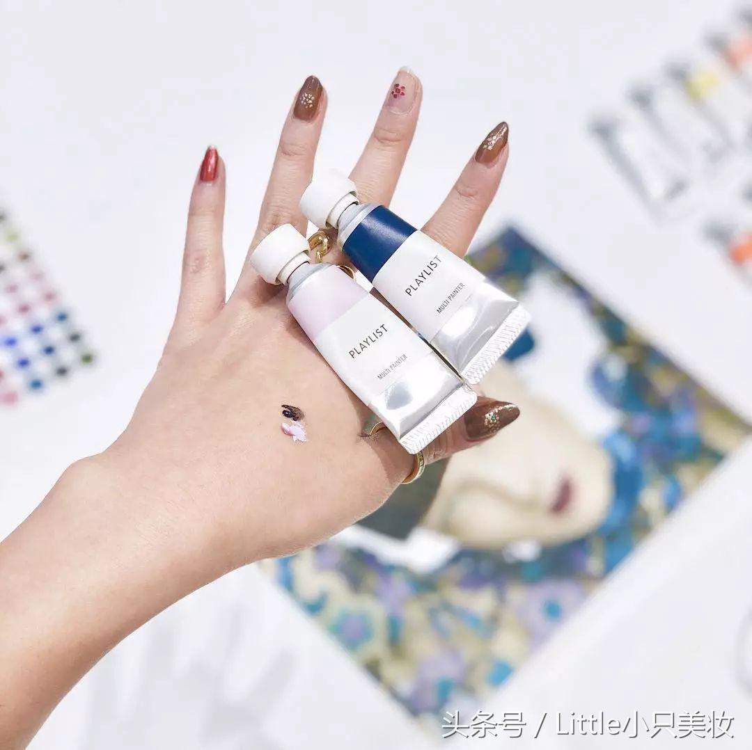 资生堂旗下平价好用护肤品,资生堂必买的10款产品