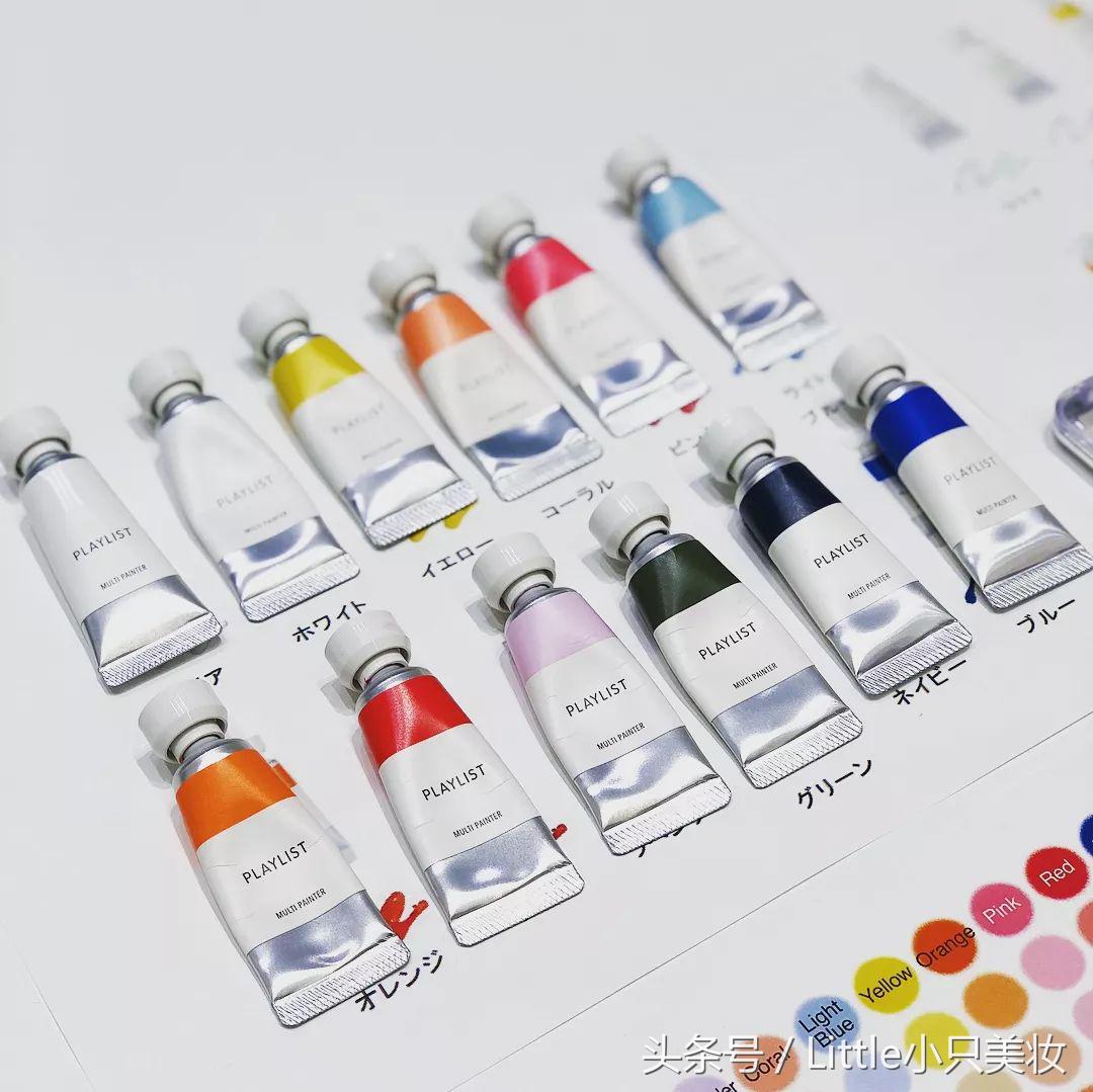 资生堂旗下平价好用护肤品,资生堂必买的10款产品