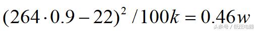 断路器电源芯片,认识400a漏电断路器元件