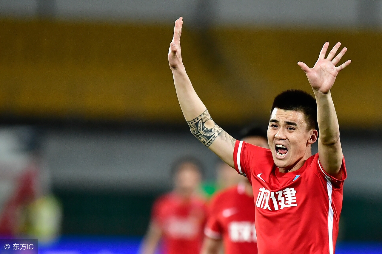 大连一方卡拉斯科赛前发布会,大连卡拉斯科最新引援消息