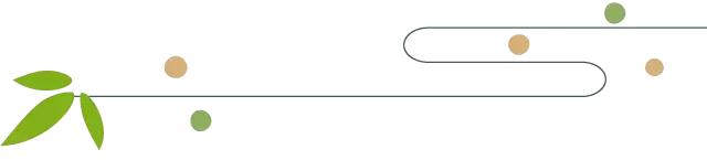 元宵节快乐灯火映万家良宵共团圆,灯亮心暖