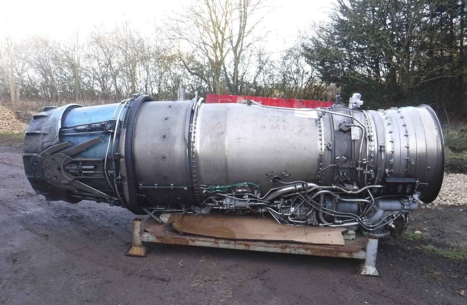 ebay卖其他品牌的东西,ebay卖什么产品比较好