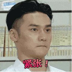 修车去4s店靠谱还是修理厂,修车4s店是按最好的修吗