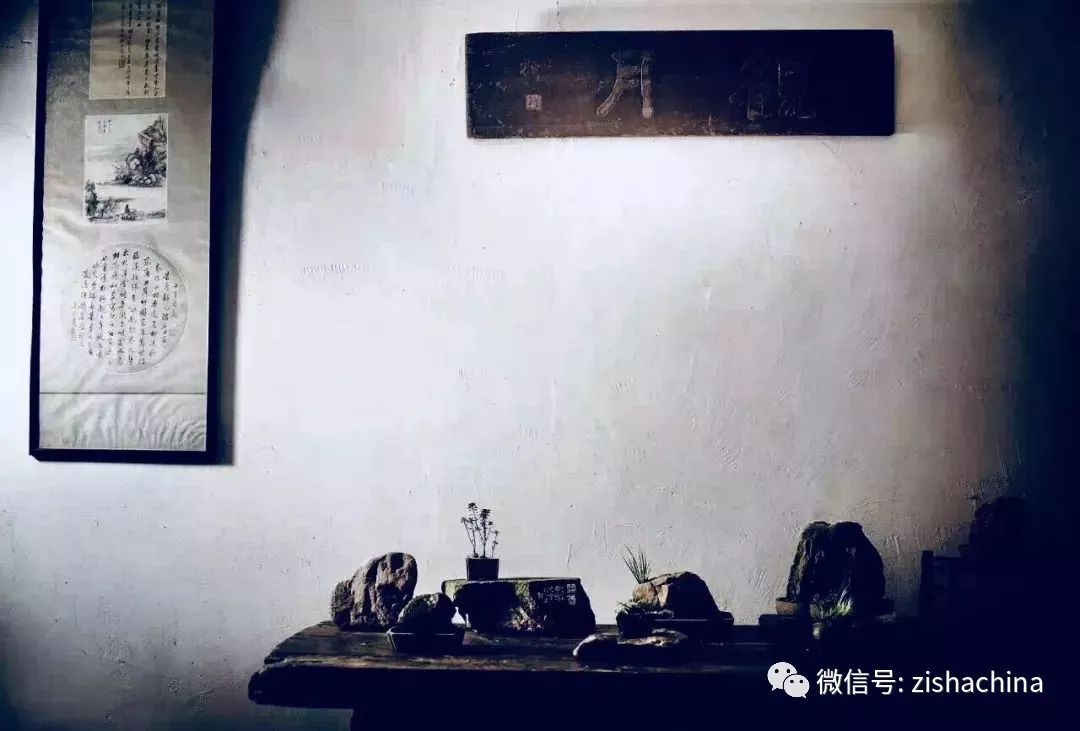 闲有滋味,闲有滋味忙有价值才是最好的状态