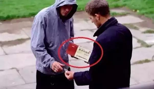 又一国货遭美国人疯抢？有一种套路比东方神秘力量更强大……