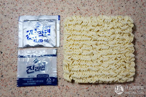 方便面测评排名前十汤达人,汤好喝方便面的全测评