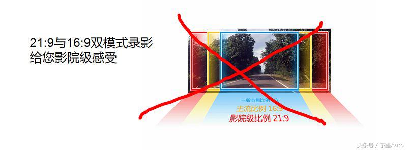 papago行车记录仪测评,papago行车记录仪评测