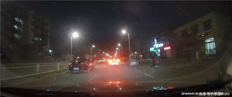 papagos60行车记录仪怎么样,papago行车记录仪n291测评