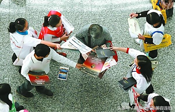 汽车美容店免费的营销方案100例,高端汽车美容店活动策划方案