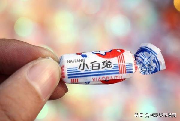 康师傅是盗版货吗,康师傅山寨方便面