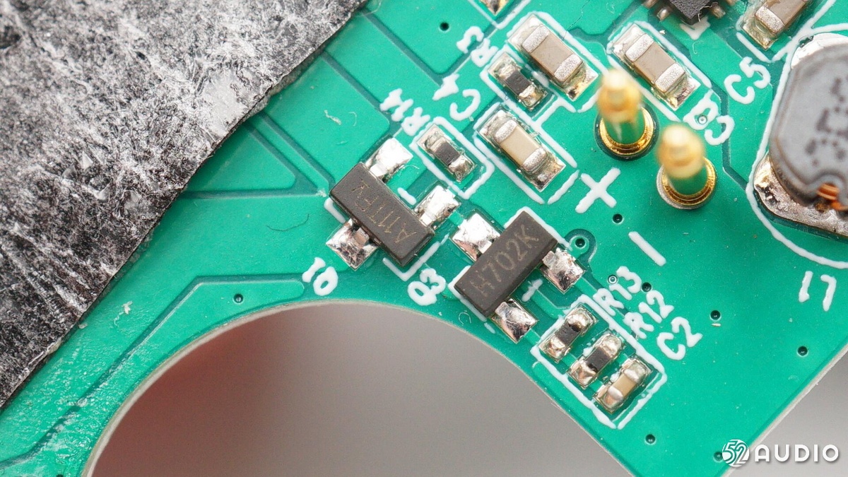 摩托罗拉motoedges拆机视频,摩托罗拉motogx拆解视频