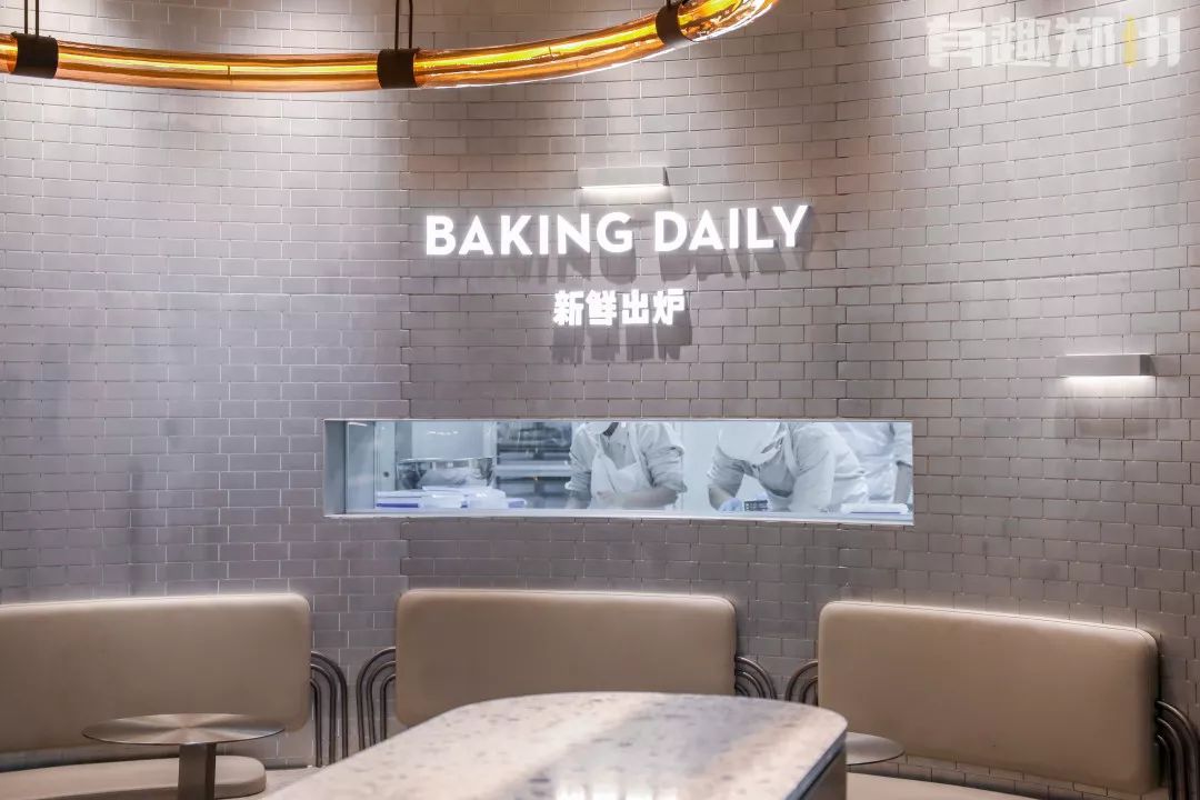 喜茶新品拔草,喜茶寒天冻粉