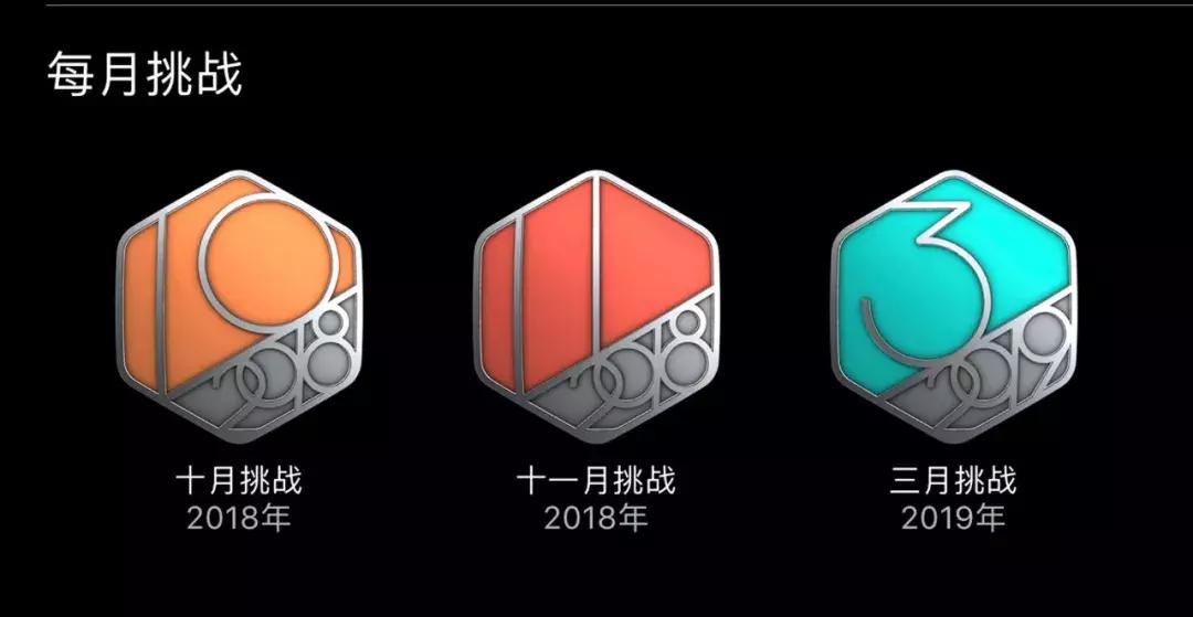 applewatch购买及使用指南,applewatch选购指南s7