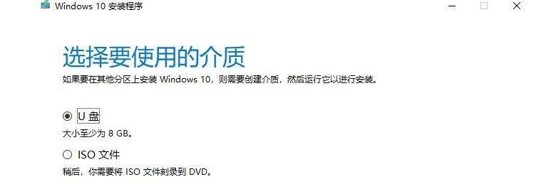 教你重装系统别再花那冤枉钱,重装系统真的能解决一切问题吗