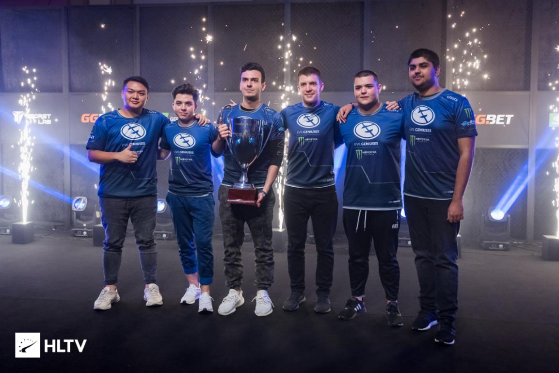 瀹堟湜鍏堥攱2姣旇禌闊╁浗璧涘尯,瀹堟湜鍏堥攱2瀹樺pve