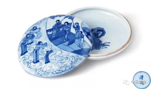 嘉德2021香港秋拍玉器成交价,嘉德银币拍卖成交记录