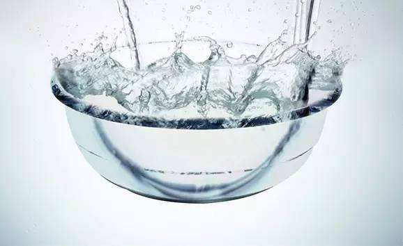 正确掌握有效快速除甲醛的方法,去除甲醛最有效的方法大汇总