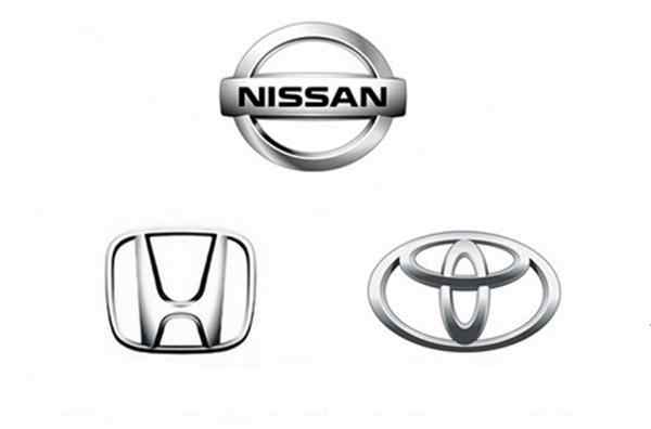 日产e-power和本田丰田的区别,本田和丰田日产cvt哪个质量好