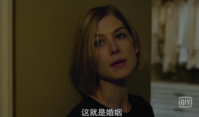 消失不见的爱人完整版,爱人不再爱你应该放手吗