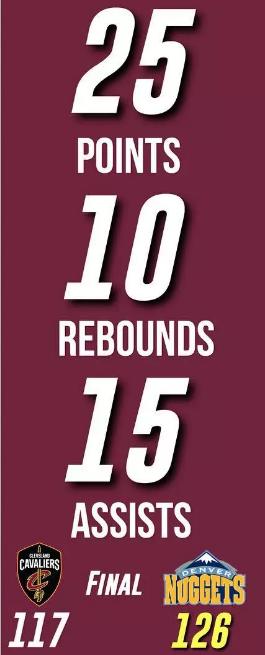 小南斯死亡扣篮,小南斯生涯高光集锦