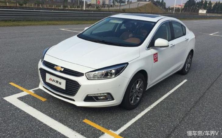 买车之前看清楚！2月汽车投诉榜出炉：思域英朗等热门车在其中