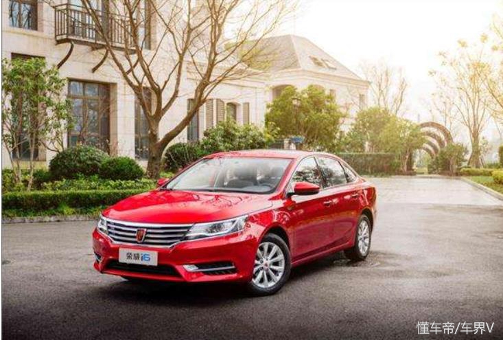 买车之前看清楚！2月汽车投诉榜出炉：思域英朗等热门车在其中