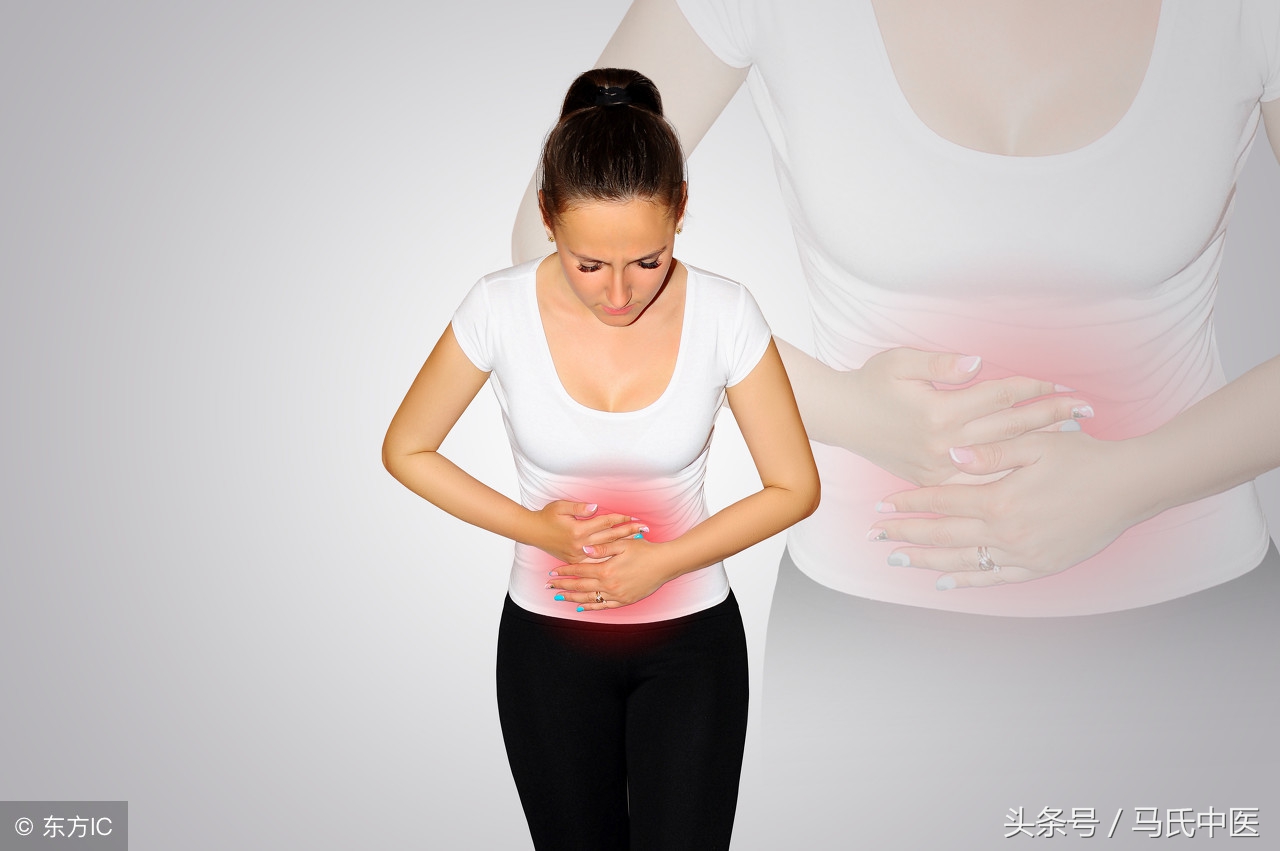 月经量少中医怎么调理,月经过少吃什么中药调理