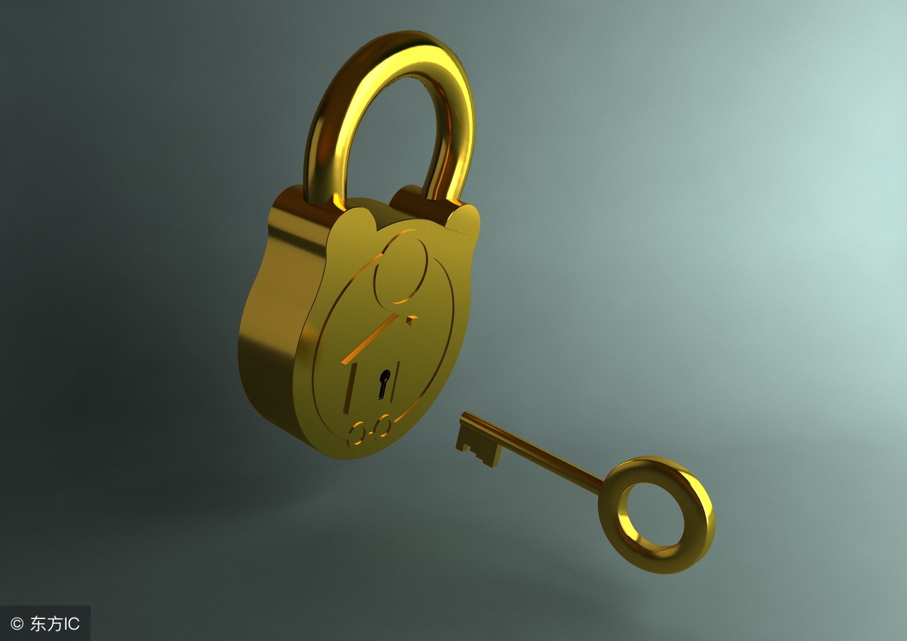 怎样炒黄金赚钱,炒黄金快速赚钱的方法