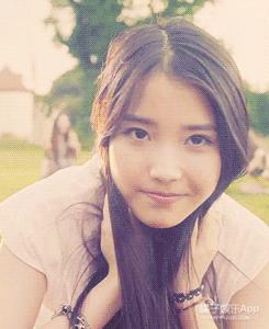 收到一封代购骂我的信，其中真相让人心酸又唏嘘……