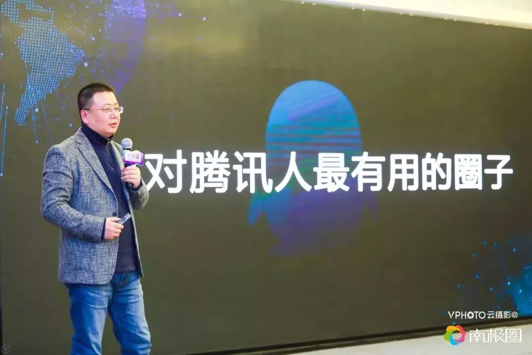 南极圈大事件,在南极圈我们做了什么