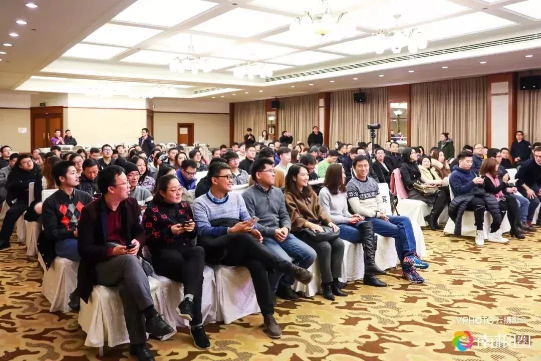 南极圈大事件,在南极圈我们做了什么