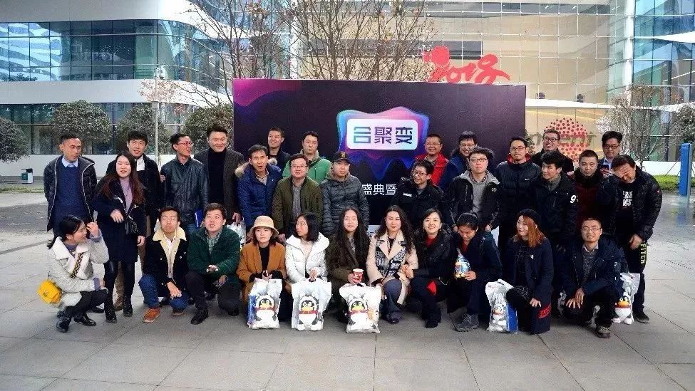 南极圈大事件,在南极圈我们做了什么