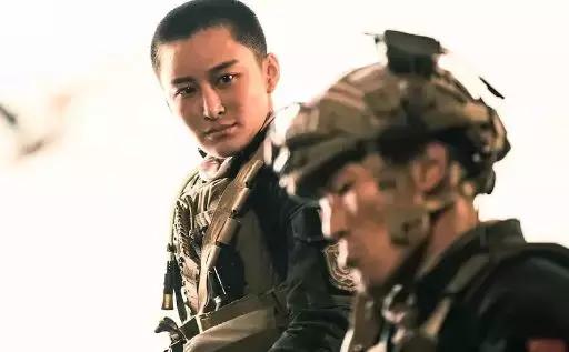 战争片西线无战事1930,红海行动战争片排行榜前十名