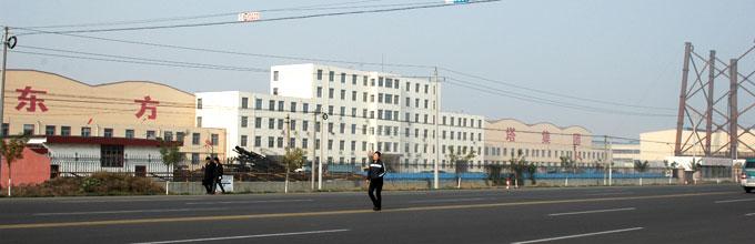 中国十大钢贸公司排名,浙江十大钢结构公司