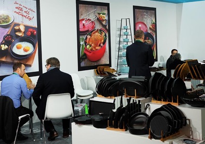 第一视角德国高速,第一视角感受德国