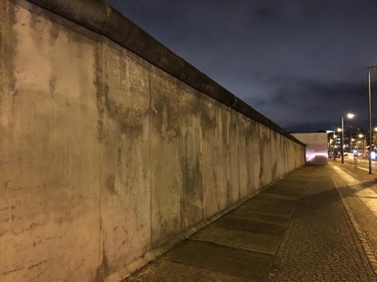 第一视角德国高速,第一视角感受德国