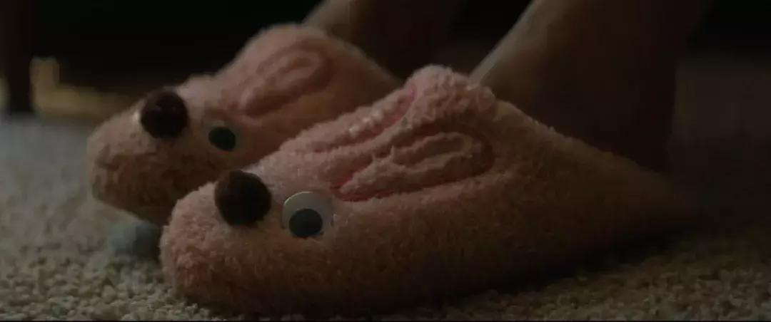 第93届奥斯卡最佳女配角,历届奥斯卡最佳女主提名