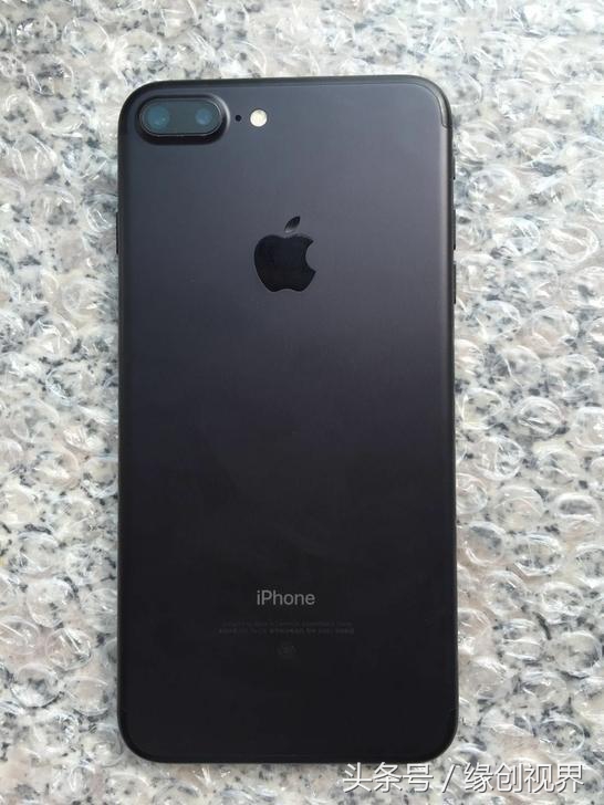 官方回收iphone2019,苹果官方回收的二手手机去哪里了