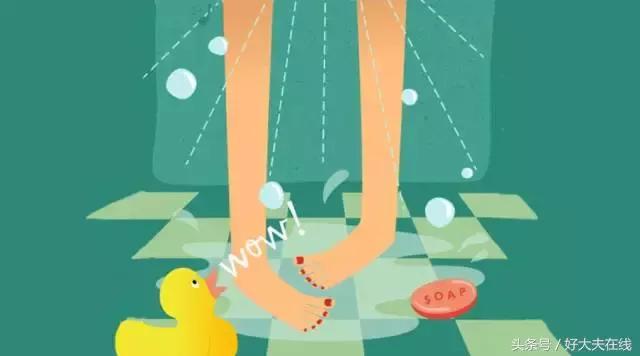 细扒几款网红眼药水,十大坑人保健品排行榜