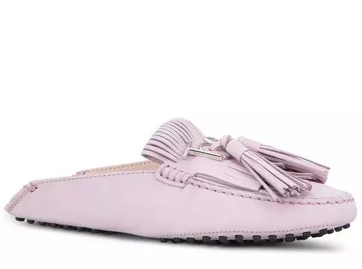 美鞋好鞋推荐,美鞋好穿经典百搭