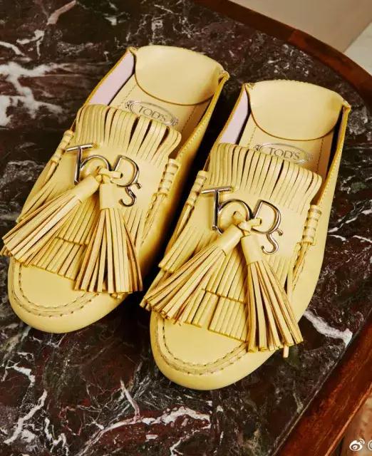 美鞋好鞋推荐,美鞋好穿经典百搭