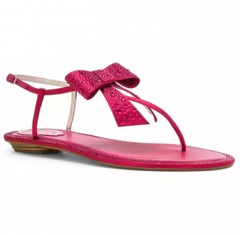 美鞋好鞋推荐,美鞋好穿经典百搭