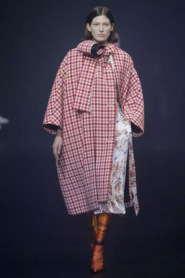 美鞋好鞋推荐,美鞋好穿经典百搭