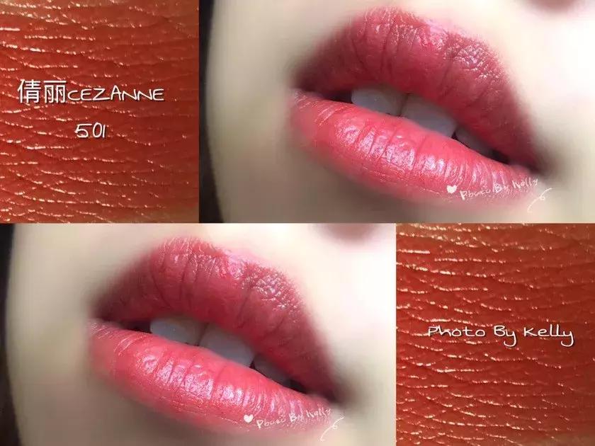 好物不过百单品推荐,好物不过百