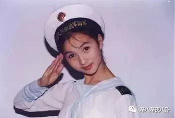 万人迷陈好个人简介,万人迷陈好曝光中戏