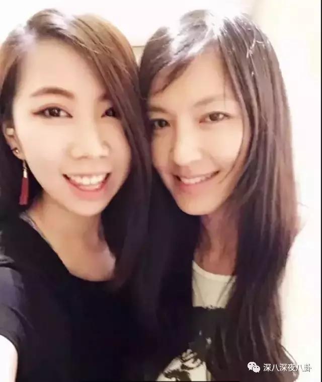 万人迷陈好个人简介,万人迷陈好曝光中戏