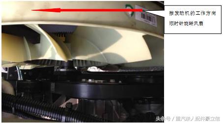 重汽曼mc07发动机大油门异响,中国重汽曼mc11发动机视频