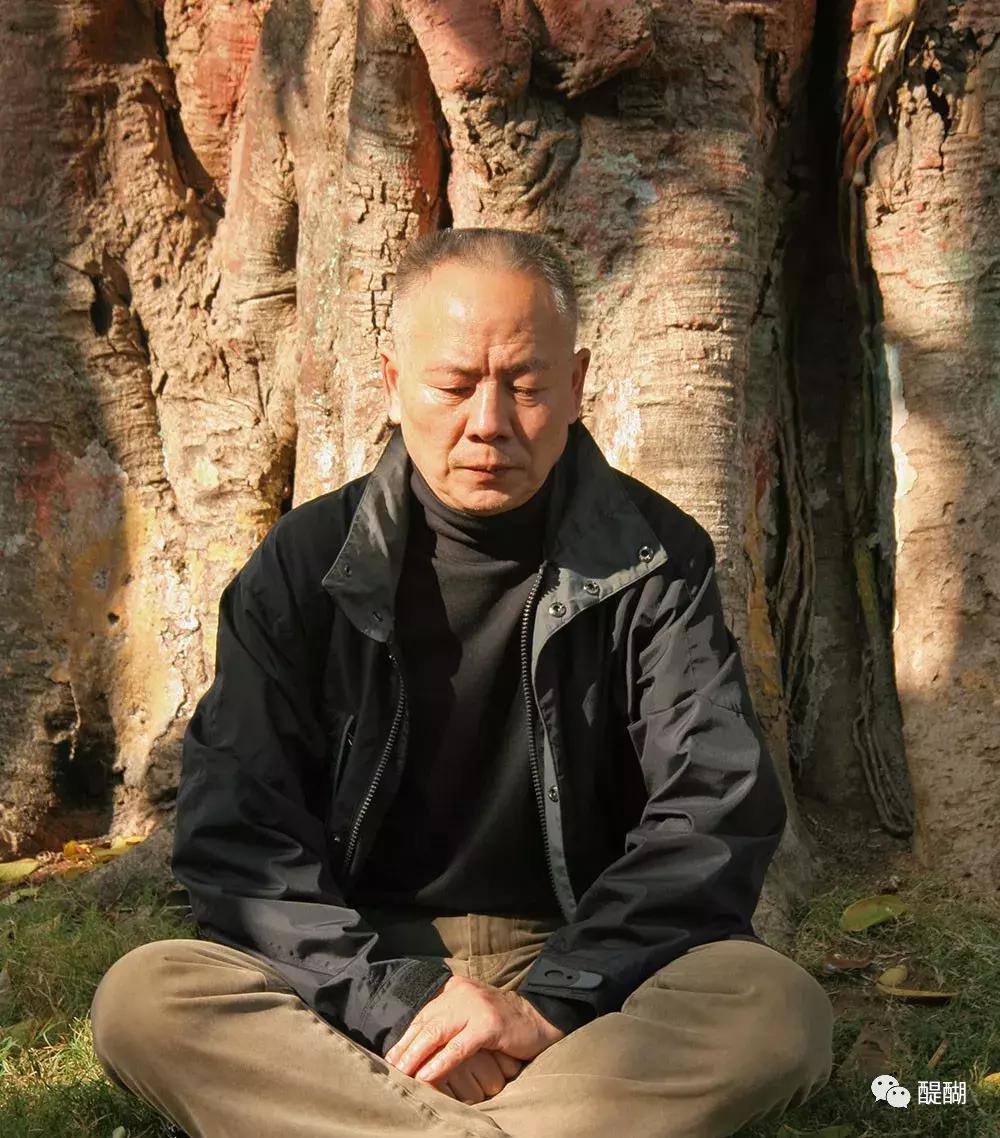 布达拉宫四集专题片,布达拉宫冬天视频原声